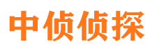 梅里斯外遇调查取证